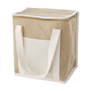 cool:Raveena Jute - Ansicht 2