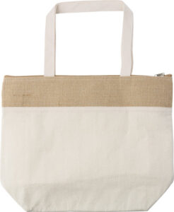 cool:Randy Jute - Ansicht 2