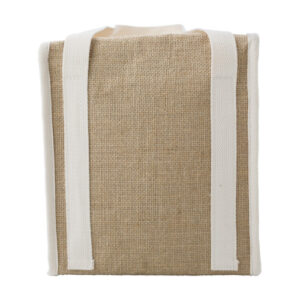cool:Raveena Jute - Ansicht 4