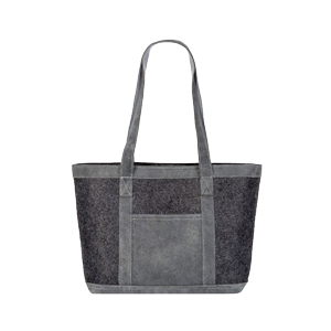 filz:shopper