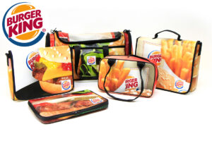 upcycling taschen als werbetaschen