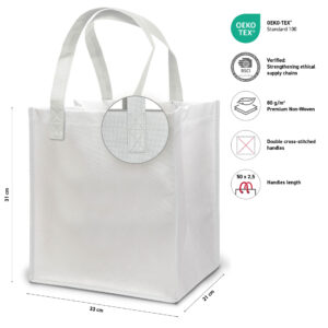 pp:Shopper Bergamo - Ansicht 9