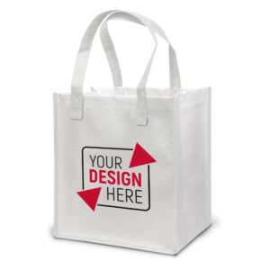 pp:Shopper Bergamo - Ansicht 6