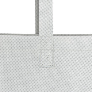 pp:Shopper Bergamo - Ansicht 7
