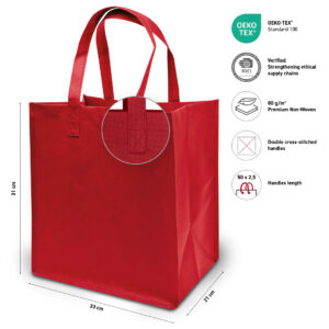 pp:Shopper Bergamo - Ansicht 13