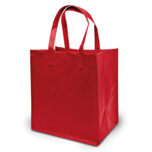pp:Shopper Bergamo - Ansicht 2