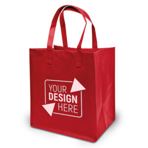 pp:Shopper Bergamo - Ansicht 10