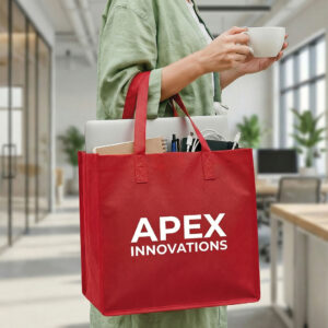 pp:Shopper Bergamo - Ansicht 12