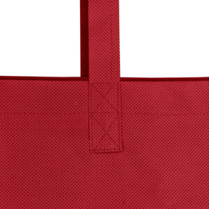 pp:Shopper Bergamo - Ansicht 11