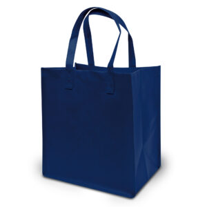 pp:Shopper Bergamo - Ansicht 3
