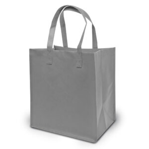 pp:Shopper Bergamo - Ansicht 4