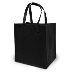 pp:Shopper Bergamo - Ansicht 5