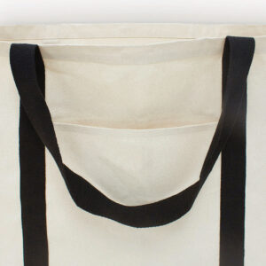 cotton:Shopper Marbella - Ansicht 3