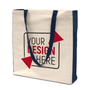 cotton:Shopper Palma - Ansicht 3