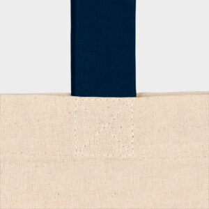 cotton:Shopper Palma - Ansicht 4