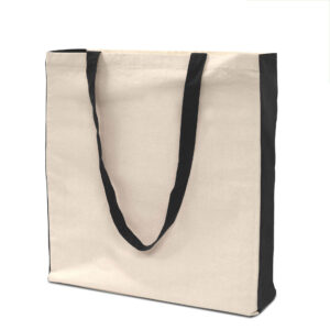 cotton:Shopper Palma - Ansicht 2