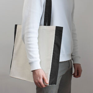 cotton:Shopper Palma - Ansicht 9