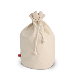 cotton:Rucksack Salzburg - Rucksäcke mit Logo