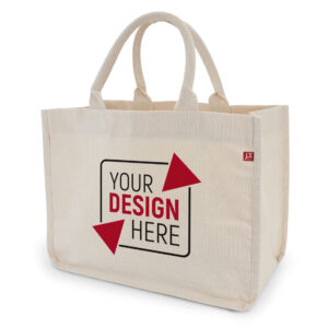 cotton:Shopper Bamberg - Ansicht 3