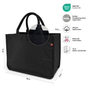 cotton:Shopper Bamberg - Ansicht 10