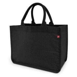 cotton:Shopper Bamberg - Ansicht 2