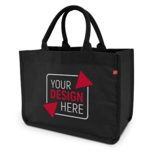 cotton:Shopper Bamberg - Ansicht 7