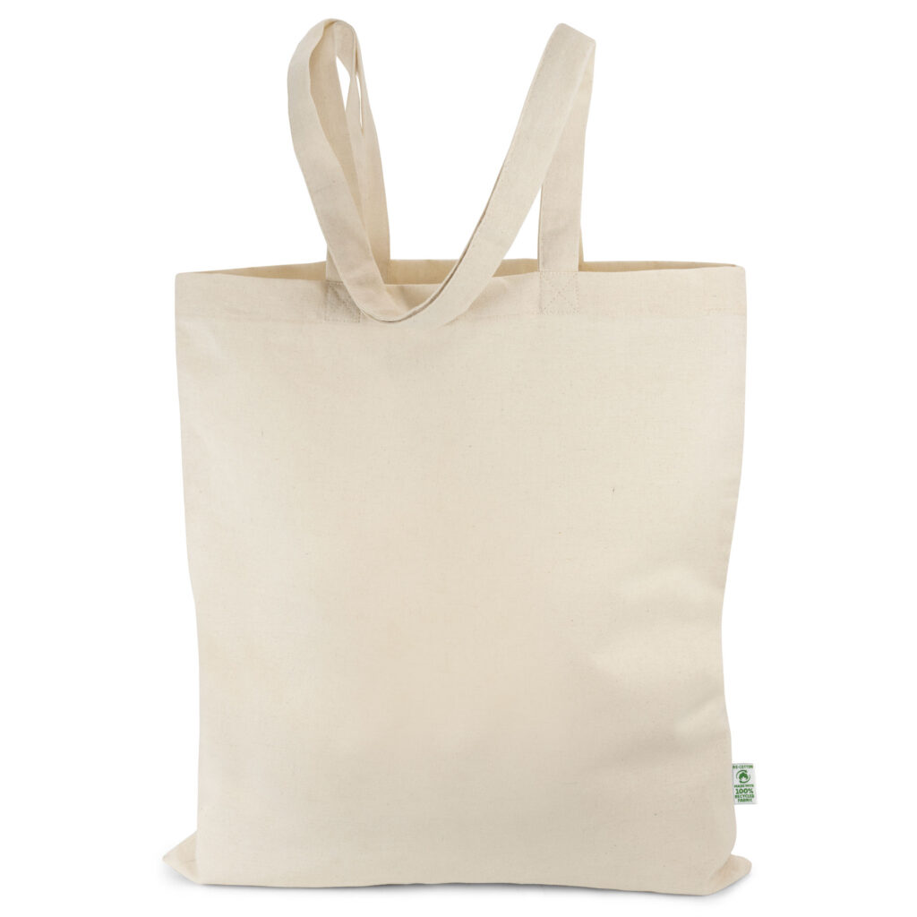 cotton:Tragetasche Passau