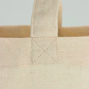 cotton:Tragetasche Passau - Ansicht 3