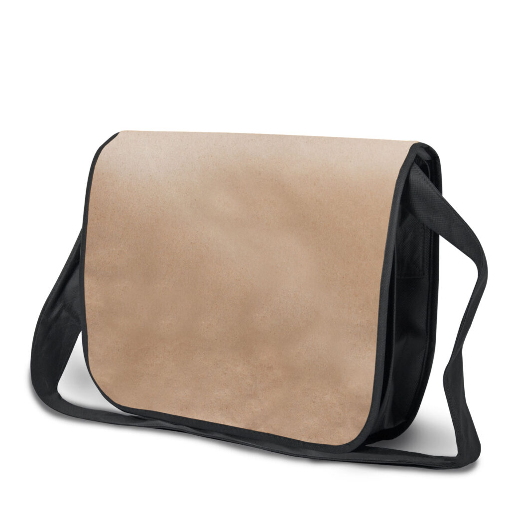 craft:Schultertasche Cologne