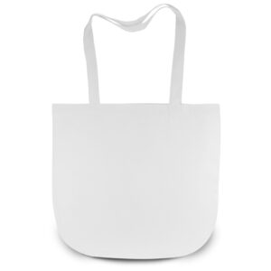 cotton:Tragetasche New York - Ansicht 2