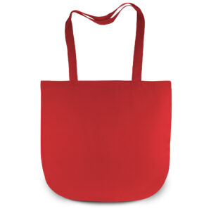 cotton:Tragetasche New York - Ansicht 3