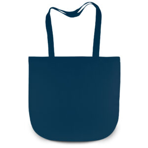 cotton:Tragetasche New York - Ansicht 4
