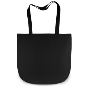cotton:Tragetasche New York - Ansicht 5