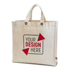 cotton:Shopper Macau - Ansicht 3