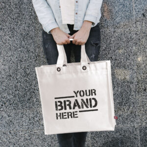 cotton:Shopper Macau - Ansicht 5