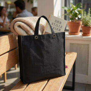 cotton:Shopper Macau - Ansicht 9