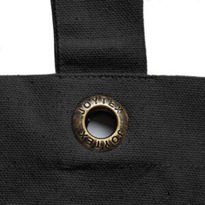 cotton:Shopper Macau - Ansicht 8
