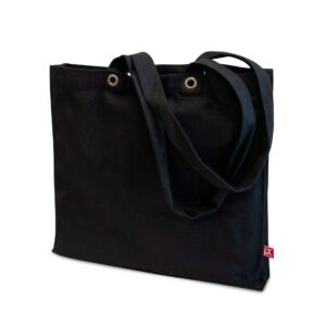 cotton:Shopper Lantau - Ansicht 2