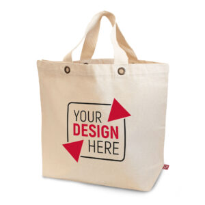 cotton:Shopper Santorini - Ansicht 2