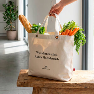 cotton:Shopper Santorini - Ansicht 4