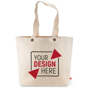 cotton:Shopper Lagos - Ansicht 3