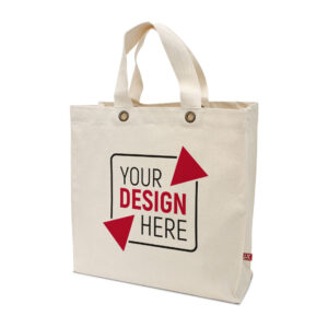 cotton:Shopper Kalkutta - Ansicht 2