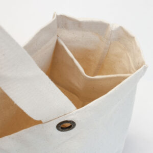 cotton:Shopper Kalkutta - Ansicht 3