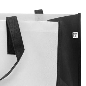 renew:Shopper Turin - Ansicht 3