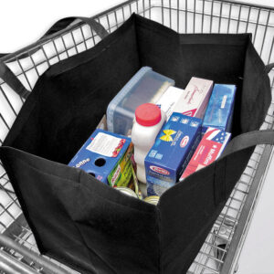 renew:Shopper Turin - Ansicht 4