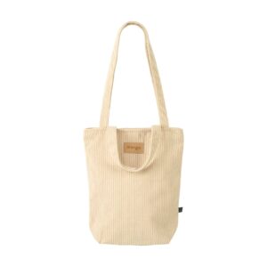 Alfie GRS Recycled Laptopbag 15" (450 g/m²) Laptoptasche - Ansicht 4