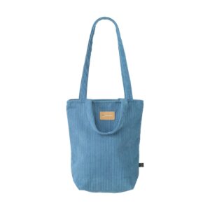 Alfie GRS Recycled Laptopbag 15" (450 g/m²) Laptoptasche - Ansicht 2