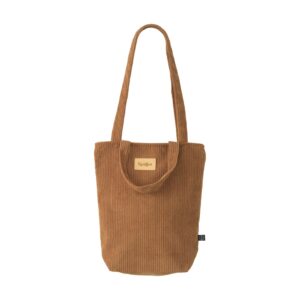 Alfie GRS Recycled Laptopbag 15" (450 g/m²) Laptoptasche - Ansicht 3