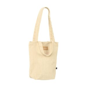 Alfie GRS Recycled Laptopbag 15" (450 g/m²) Laptoptasche - Ansicht 5
