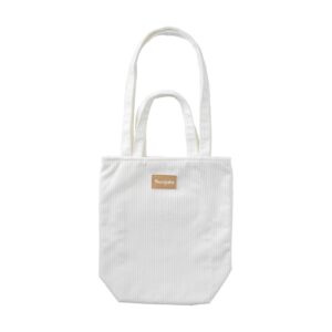Alfie GRS Recycled Laptopbag 15" (450 g/m²) Laptoptasche - Ansicht 15